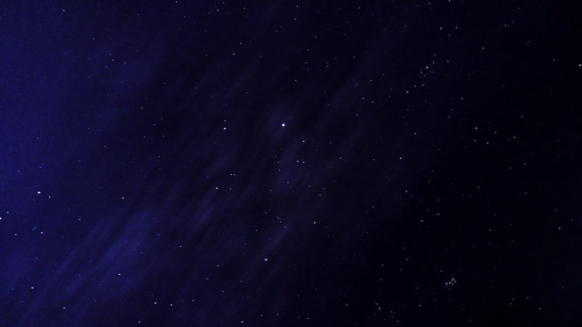 ð²âïžïžð ã¯ã