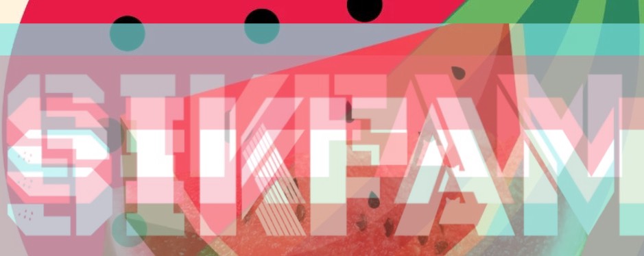 ꒙* Cロナウド大好き🍉『ろなっち』