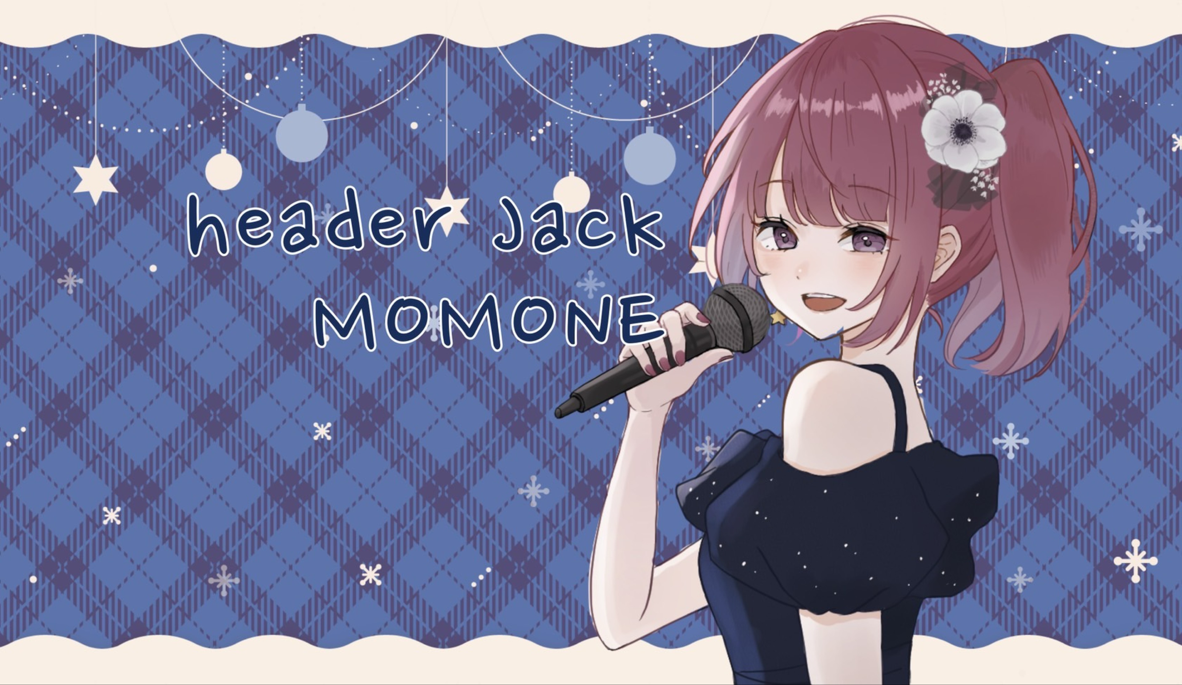 ぜにがめ𓏲❁⋆⁺