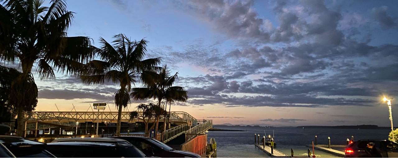 ロク