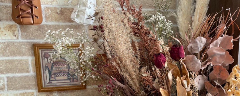 ฅ🐾ちゅみッち❥⃝