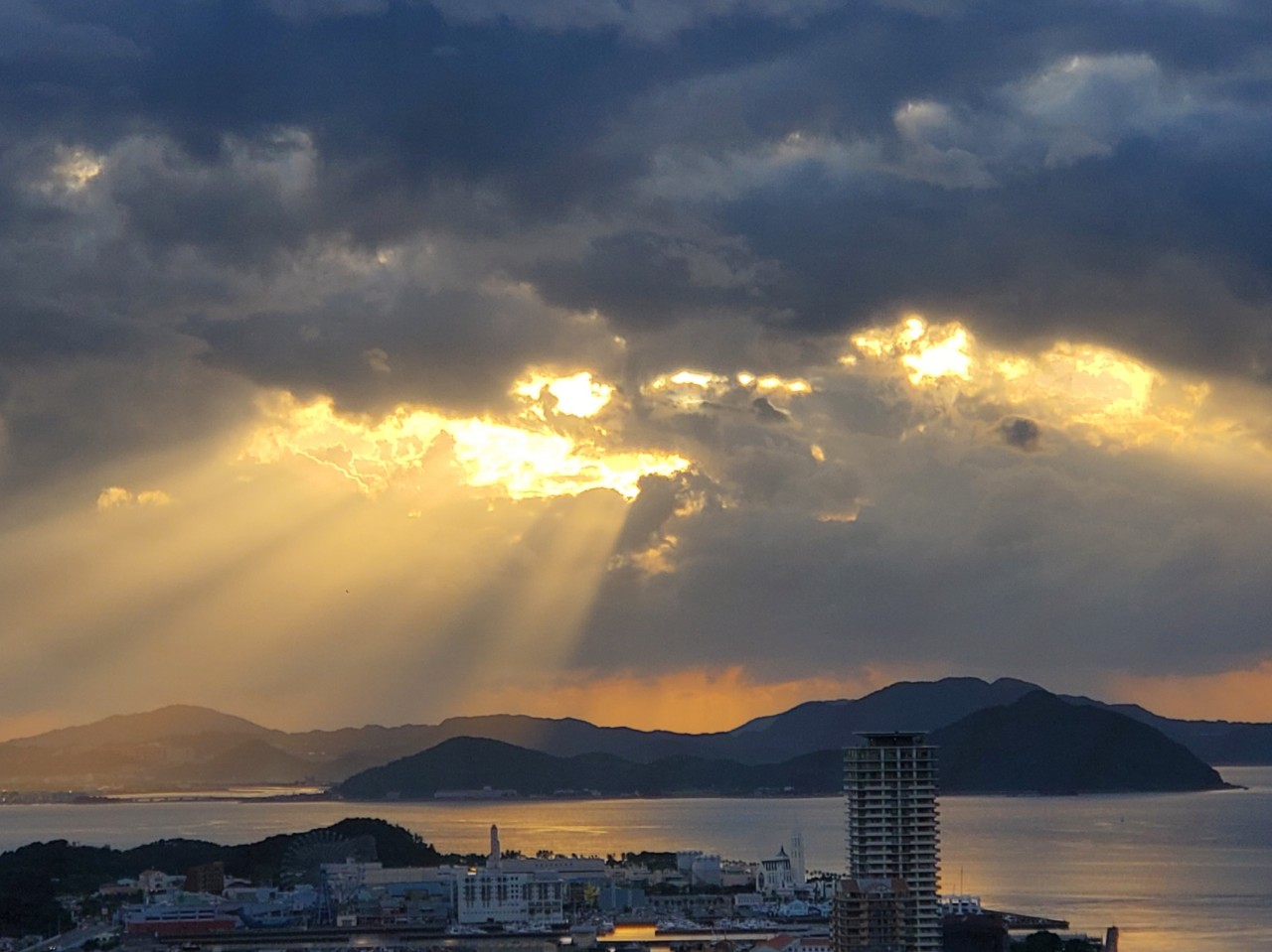 🌊AOTAN-ｱｵﾀﾝ