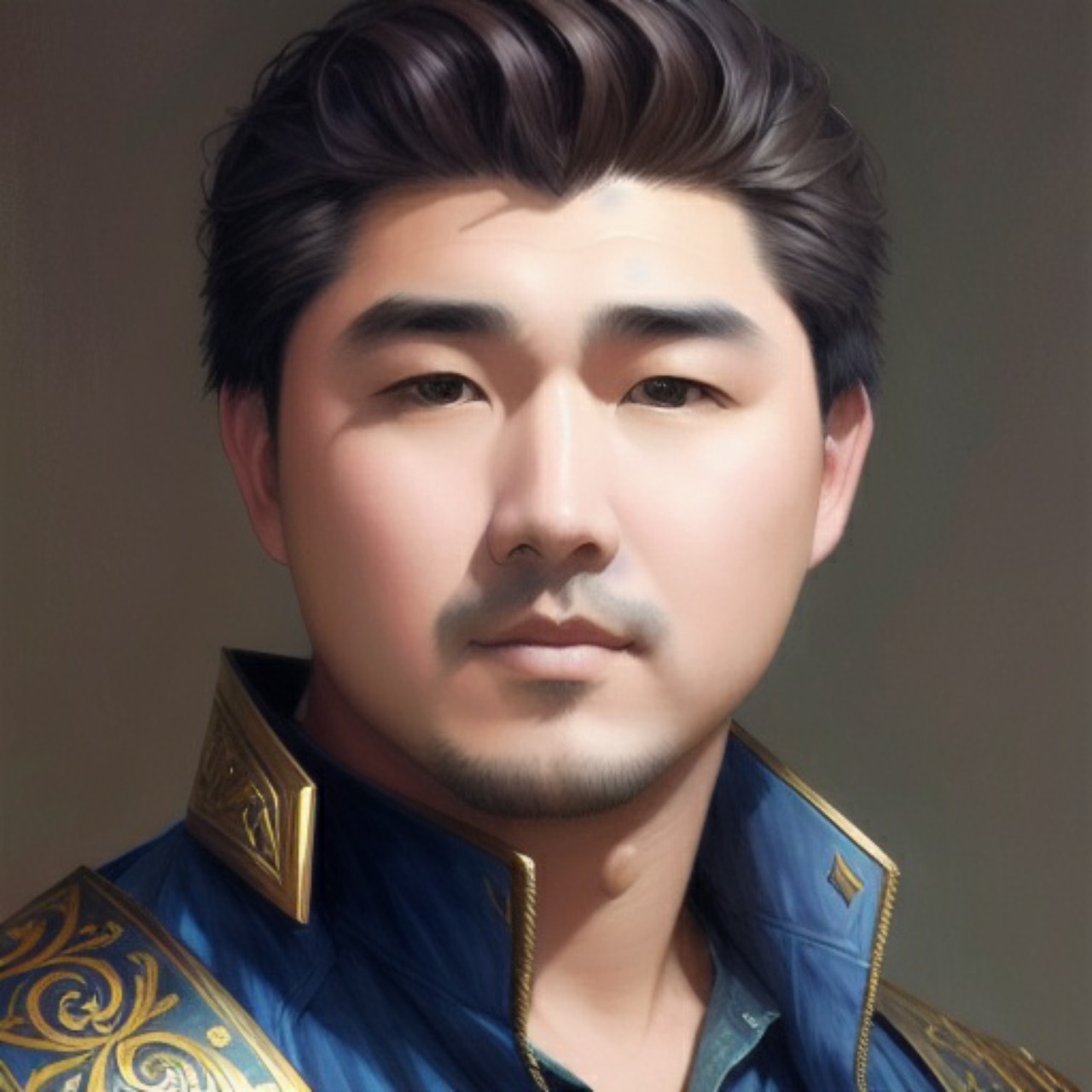 🚚💨HIROAKI(ﾋﾛｱｷ)