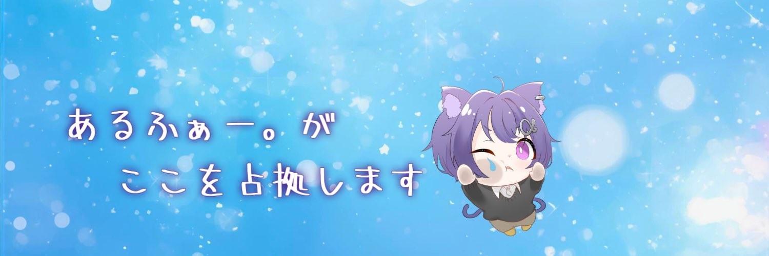 🥀ྀི♔皐愛姫