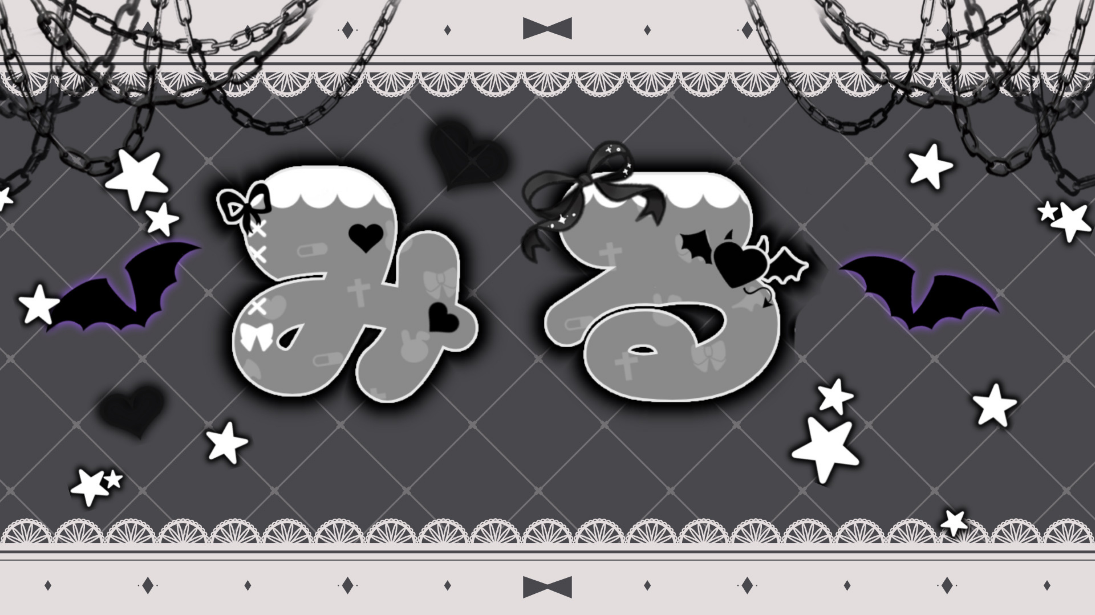 みる🫧3/11で1周年