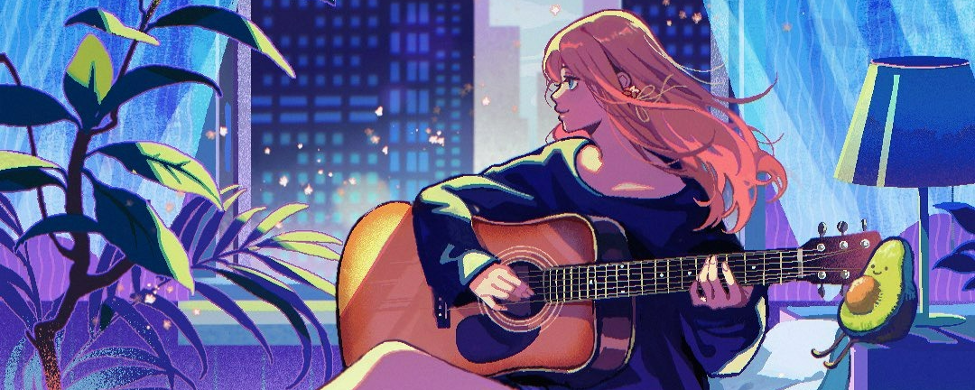 haiサブ