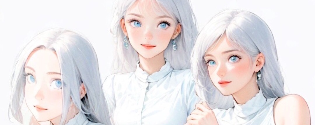 モグデレラコハク🍊少数のオワタRadio