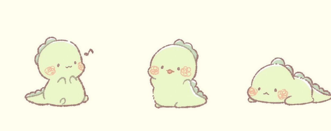 みゅもぐっぴん♥🐶