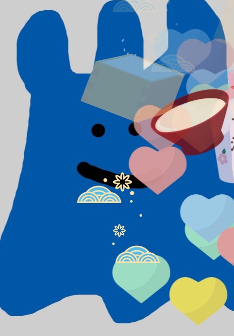 こたつまじん@３番目