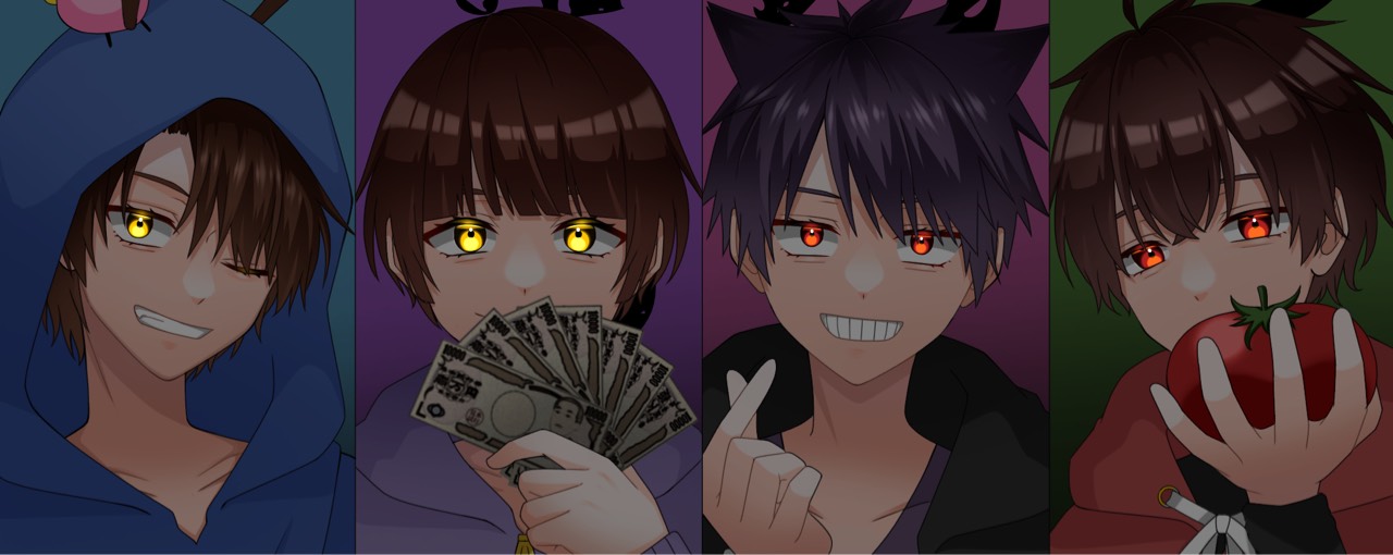 syura Sིྀིིྀ*ﾟ