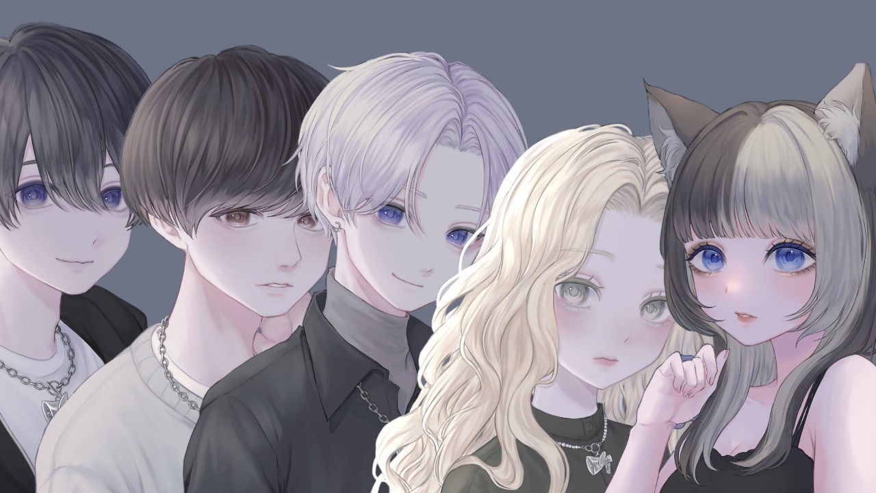オイプレすはだっ📢໒꒱