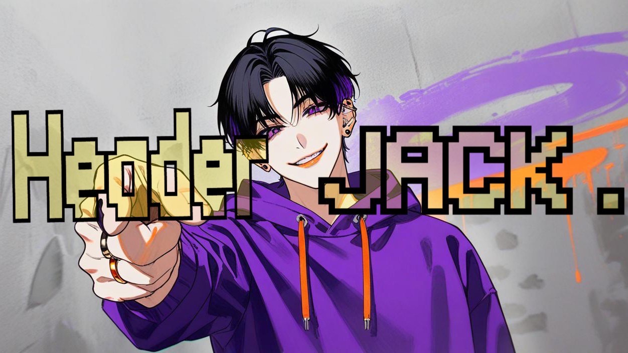 もち𝕻𖡬