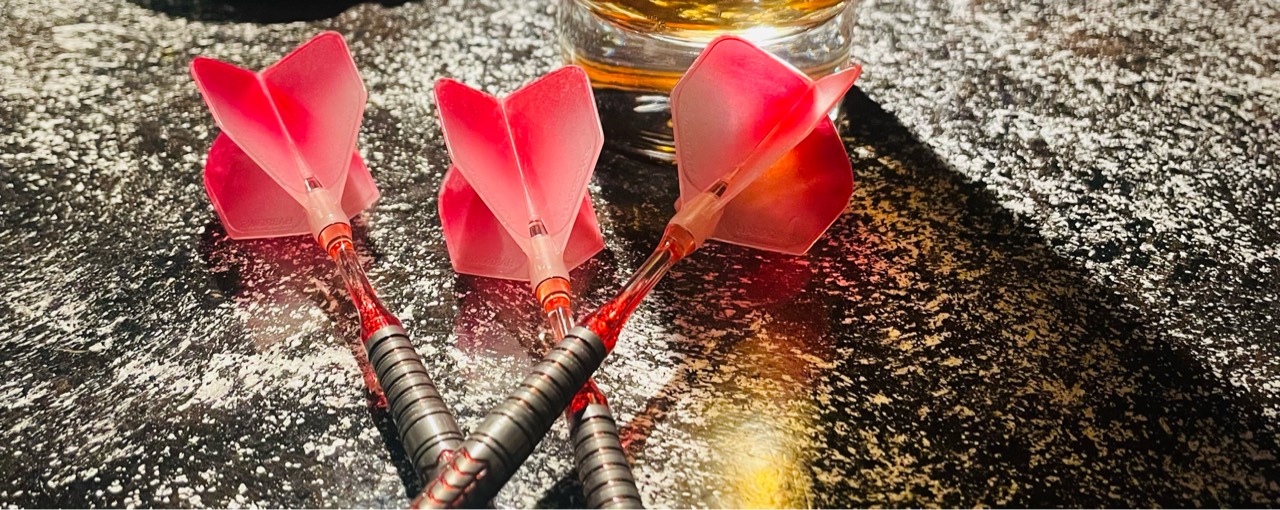 ðââ¬âªïž ããã¹ã±@空çœã®ãããð Í