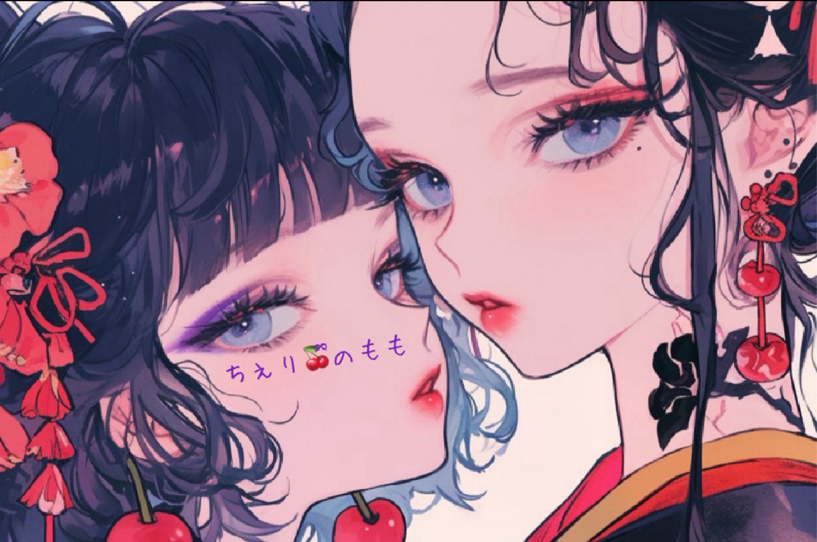 🐮ྀིも-も-たん〔🍒ྀི専𝕄𝔾〕