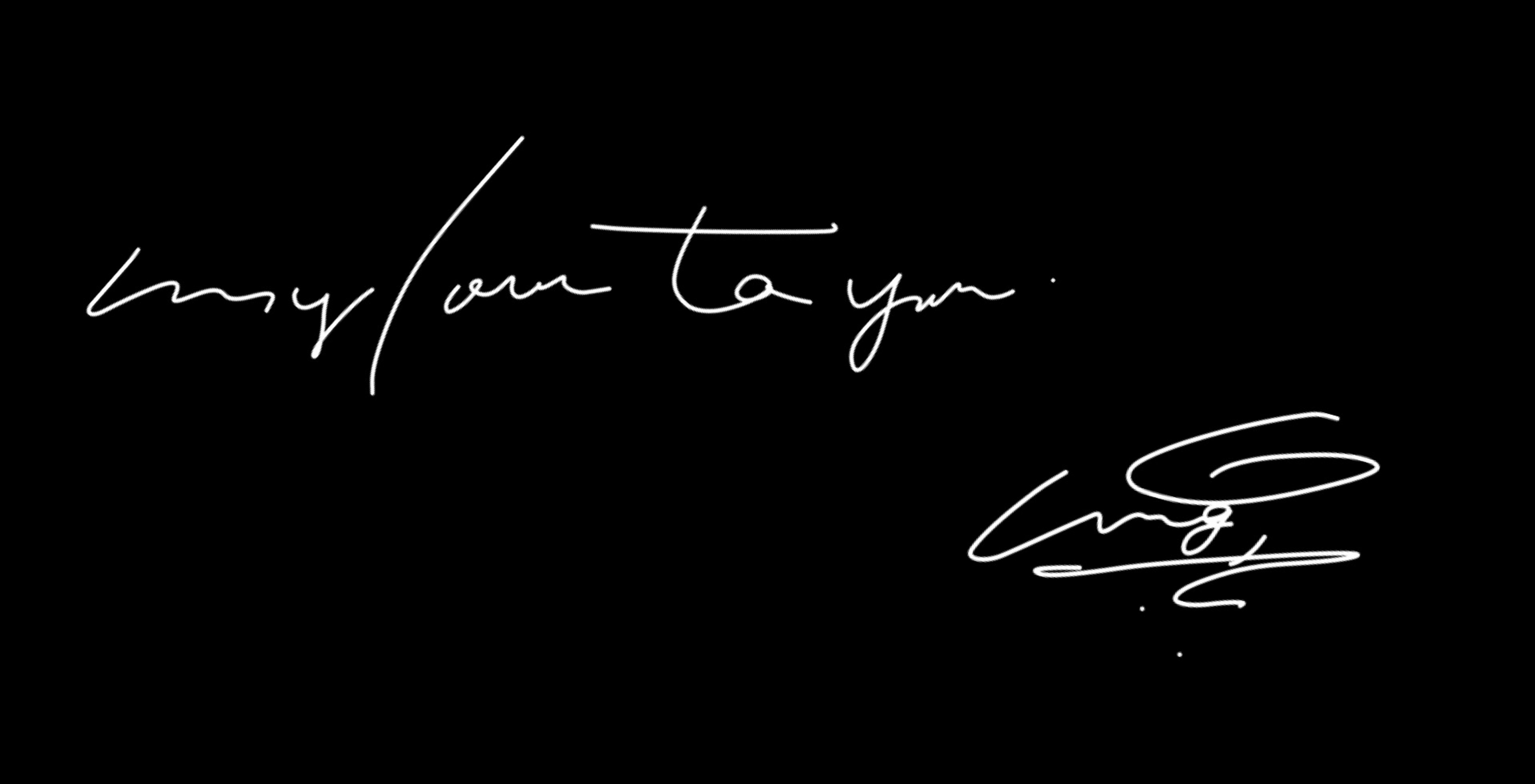 .Ỽ⋆͛ 𝐌𝐮𝐠𝐢 .