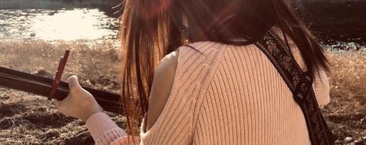 𐊯𐊤𐊦𐌺𐋎𓂃 ✿𓈒𓏸