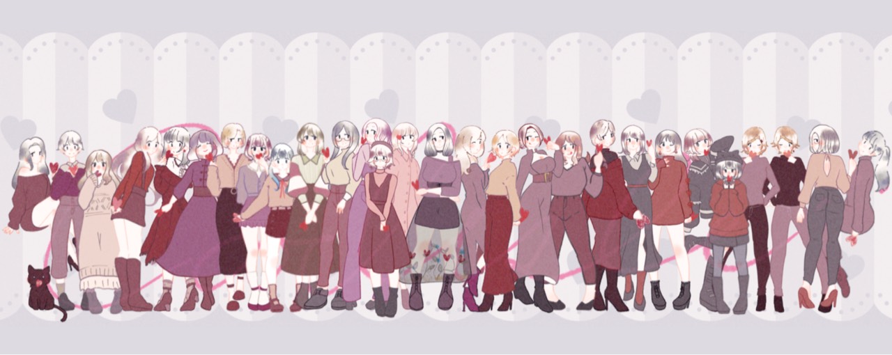 カーライル