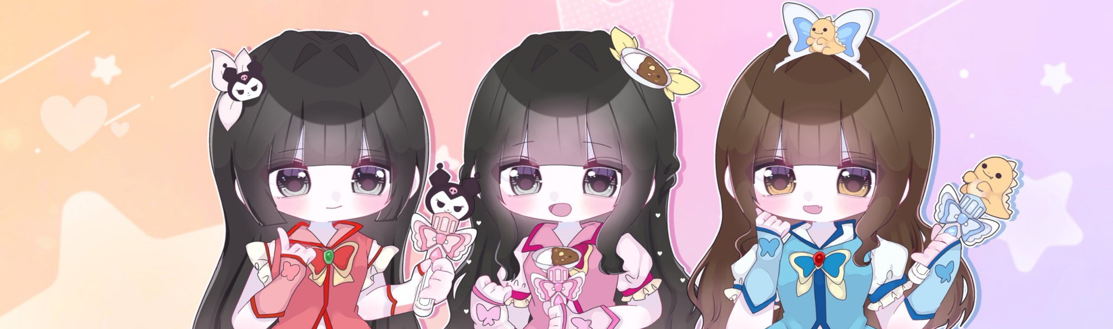 ぽ🕊