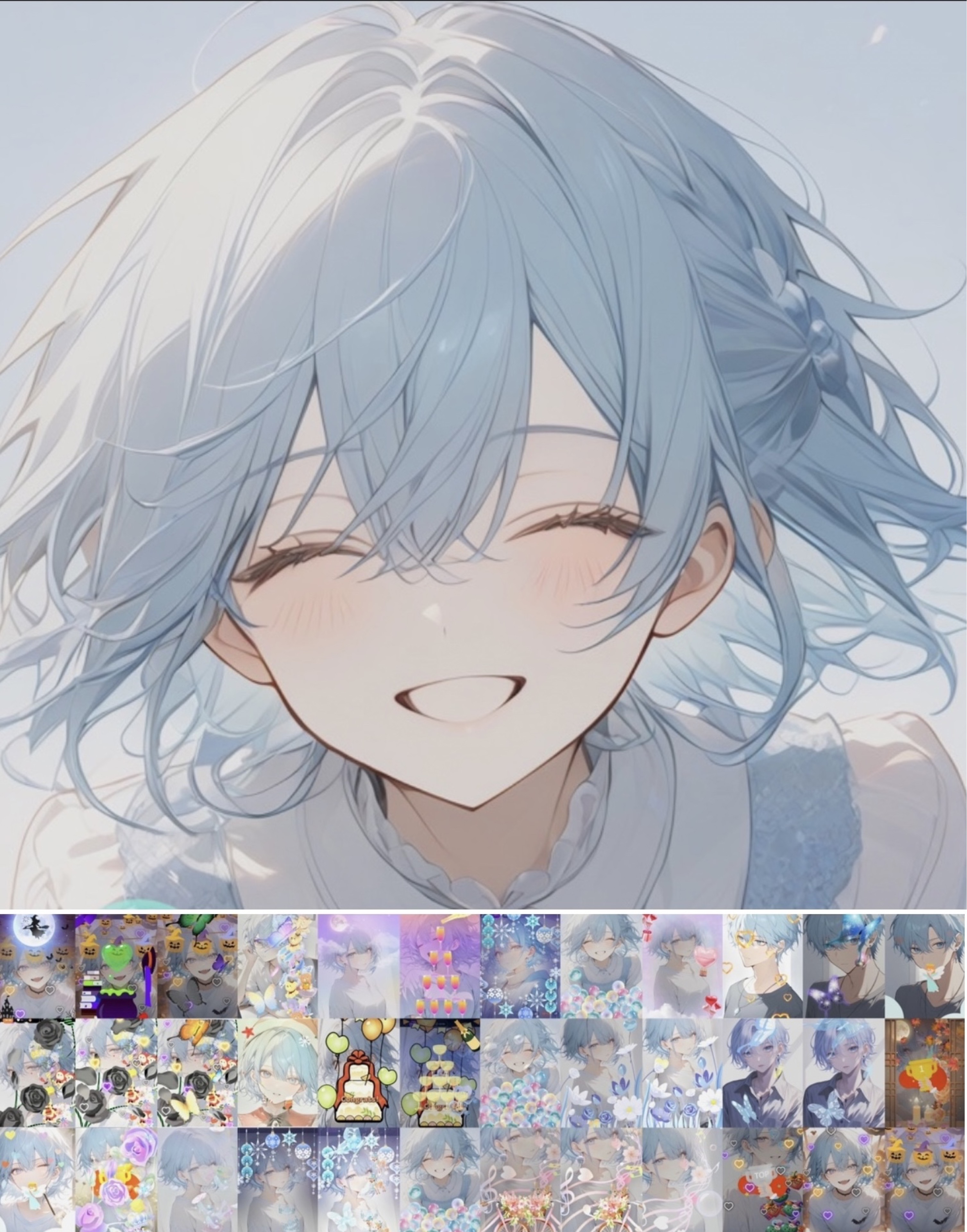 𝙨𝙞𝙣