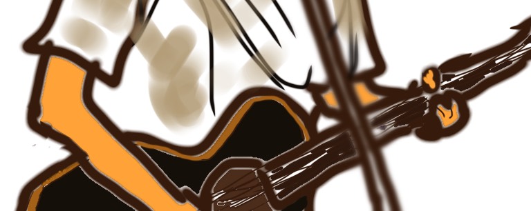 【めっちゃあほおじ】