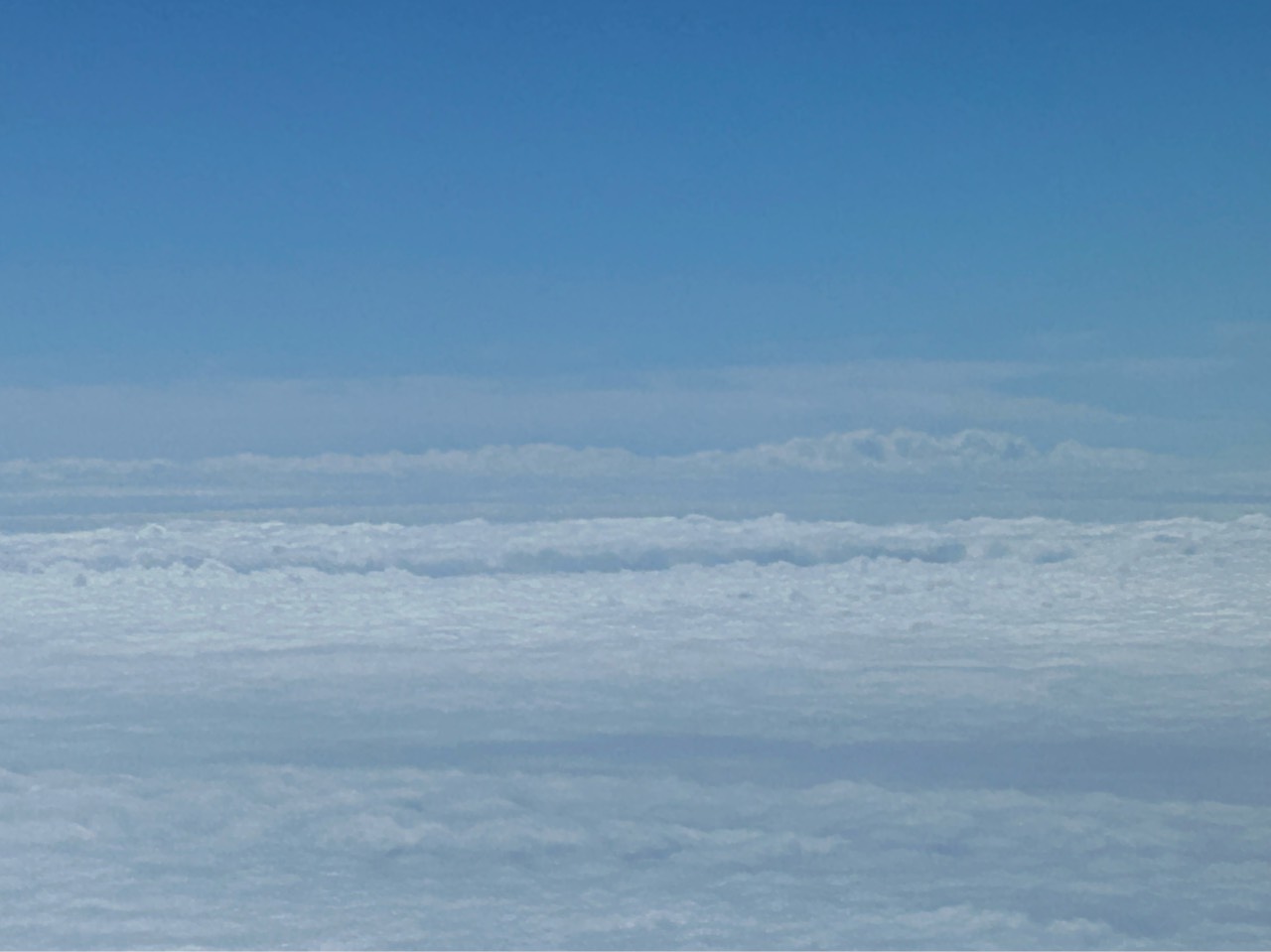𝓐𝑠☁⸒青山 空もん𓈒ℒ❦.