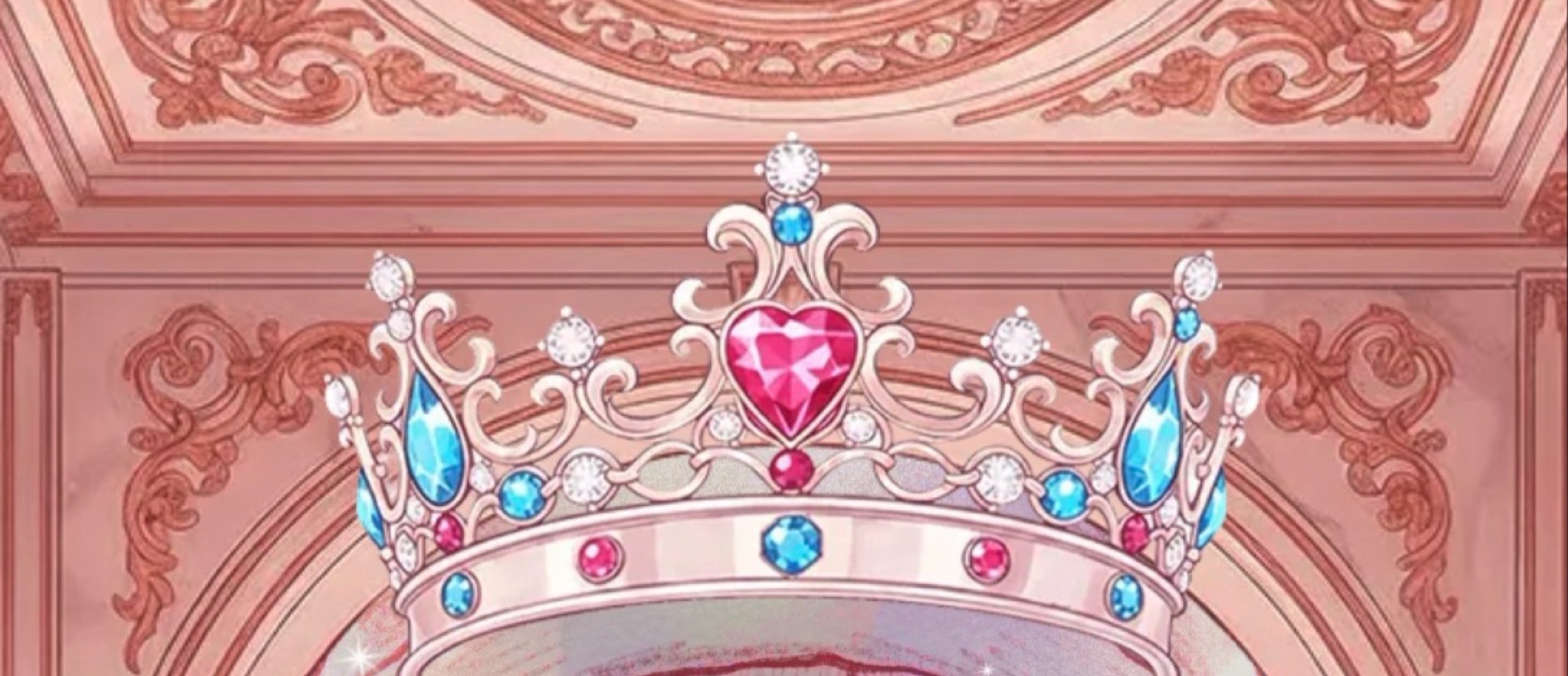 ❁⃘𓈒ྀི𝚢𝚞𝚔𝚒ᩚ