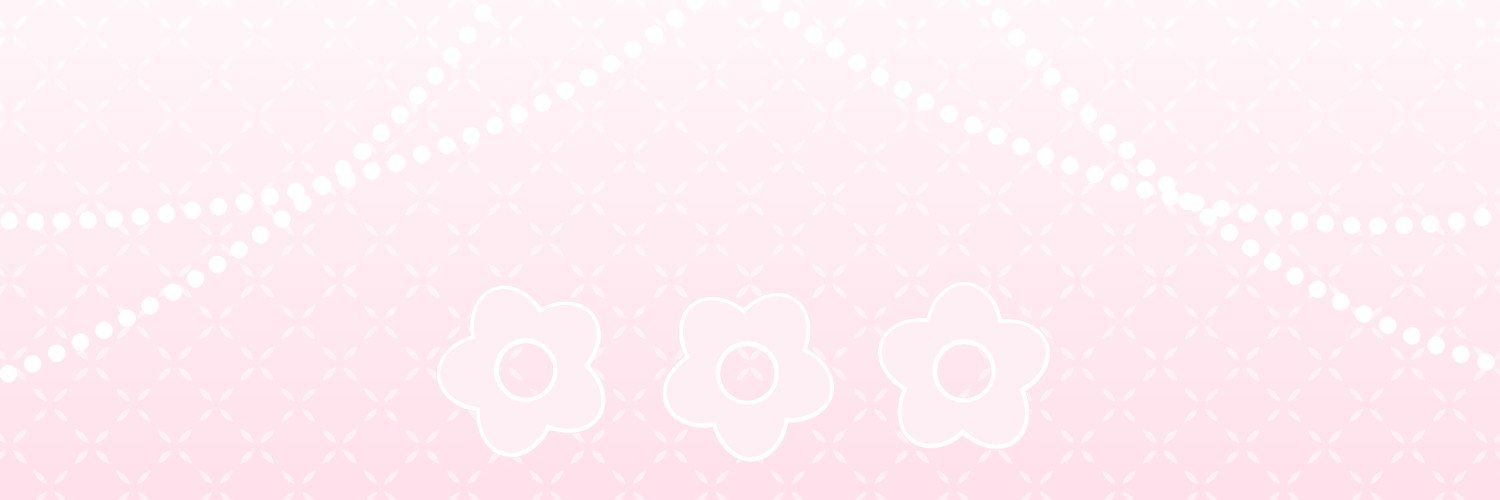 キロル@💗Öஐ☘