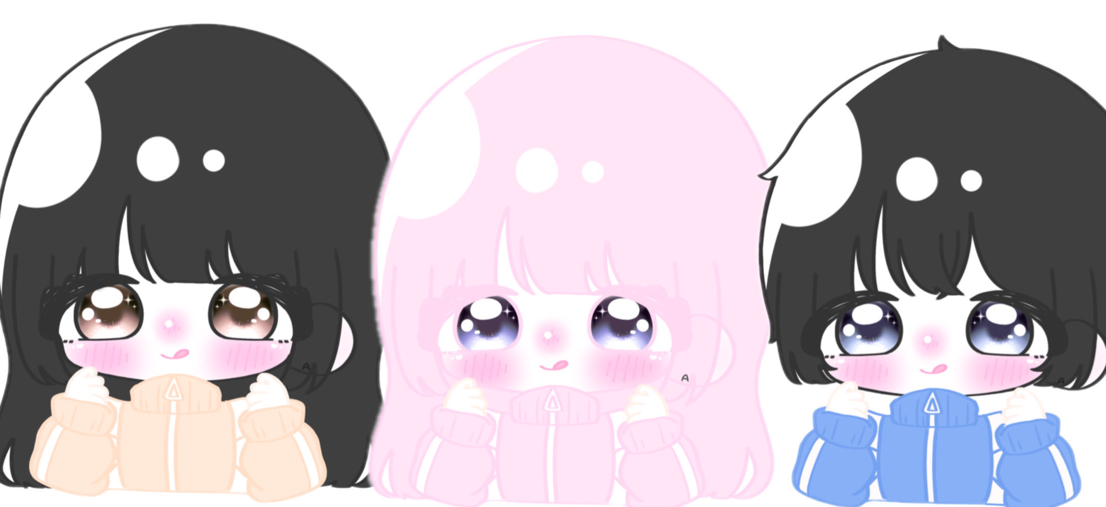 ❧𝓡𝓲𝓲 - ﾘｲ