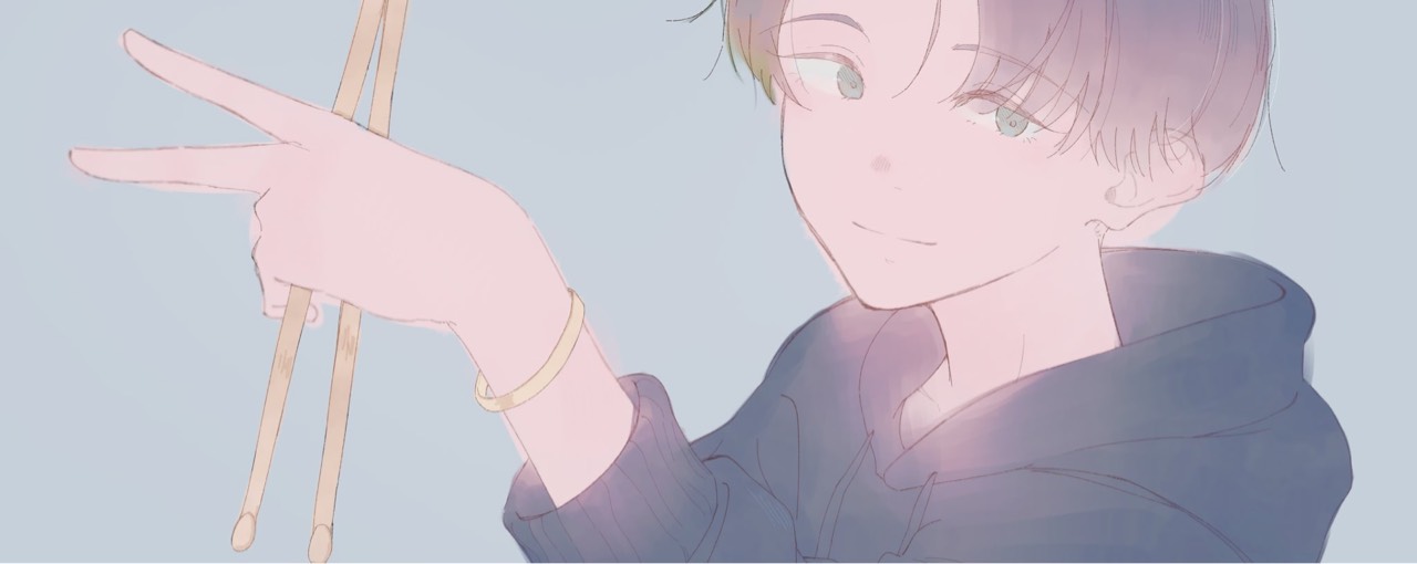 やたろ〜
