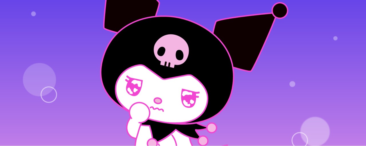 🔚あやと☁️‧⁺