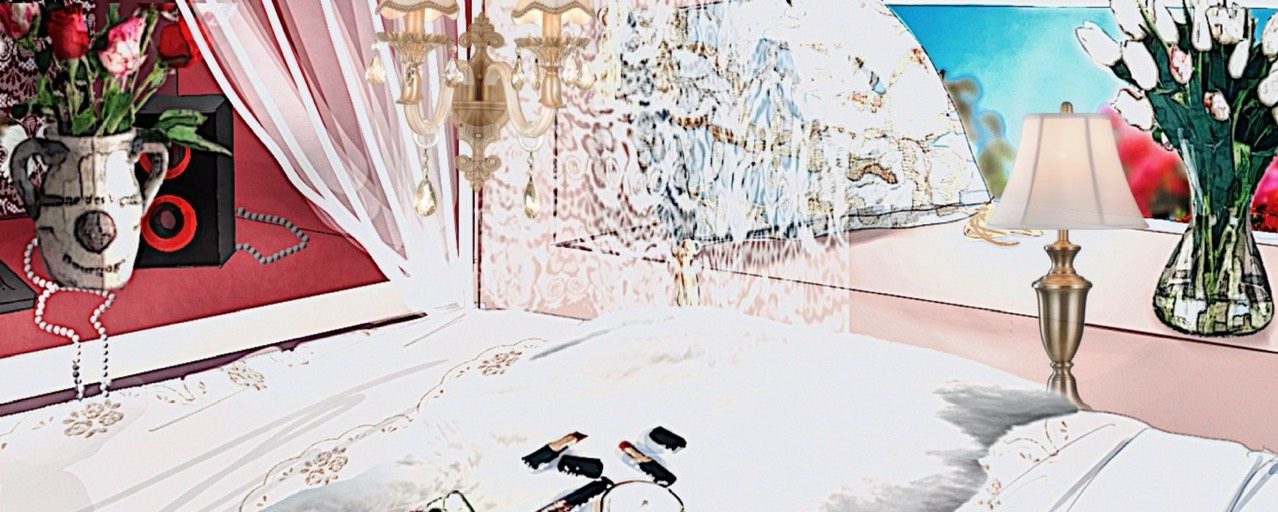 𝒞·̩͙𓈒𓂂ちゃんちゃん.