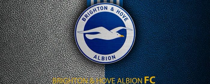 乇ㄘ乇ㄘデ㌃あきかん㌥。