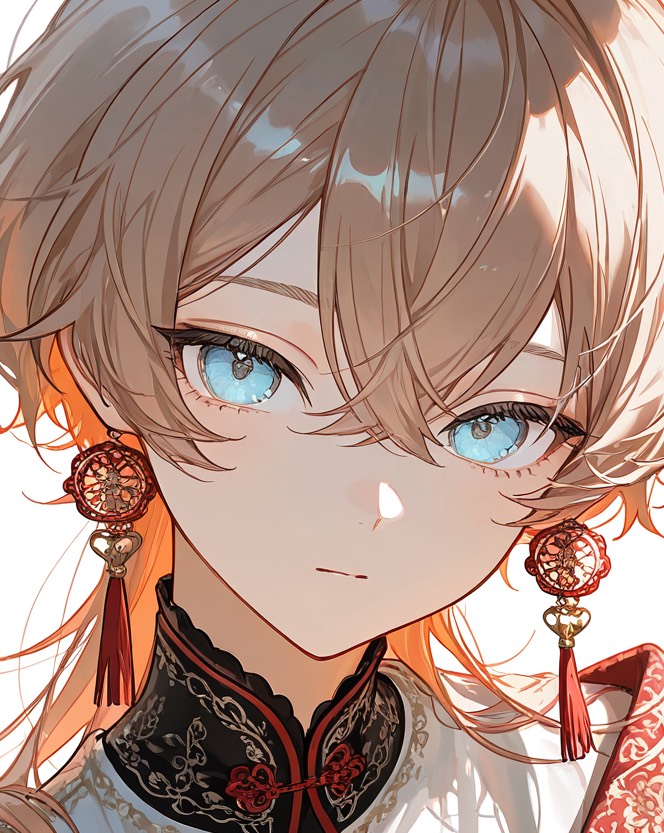 ♜まこと.♖𓁩