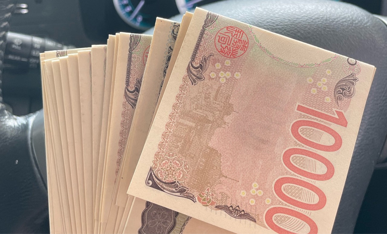 💵𝕟𝕠𝕟𝕥𝕒𝕟まʓ