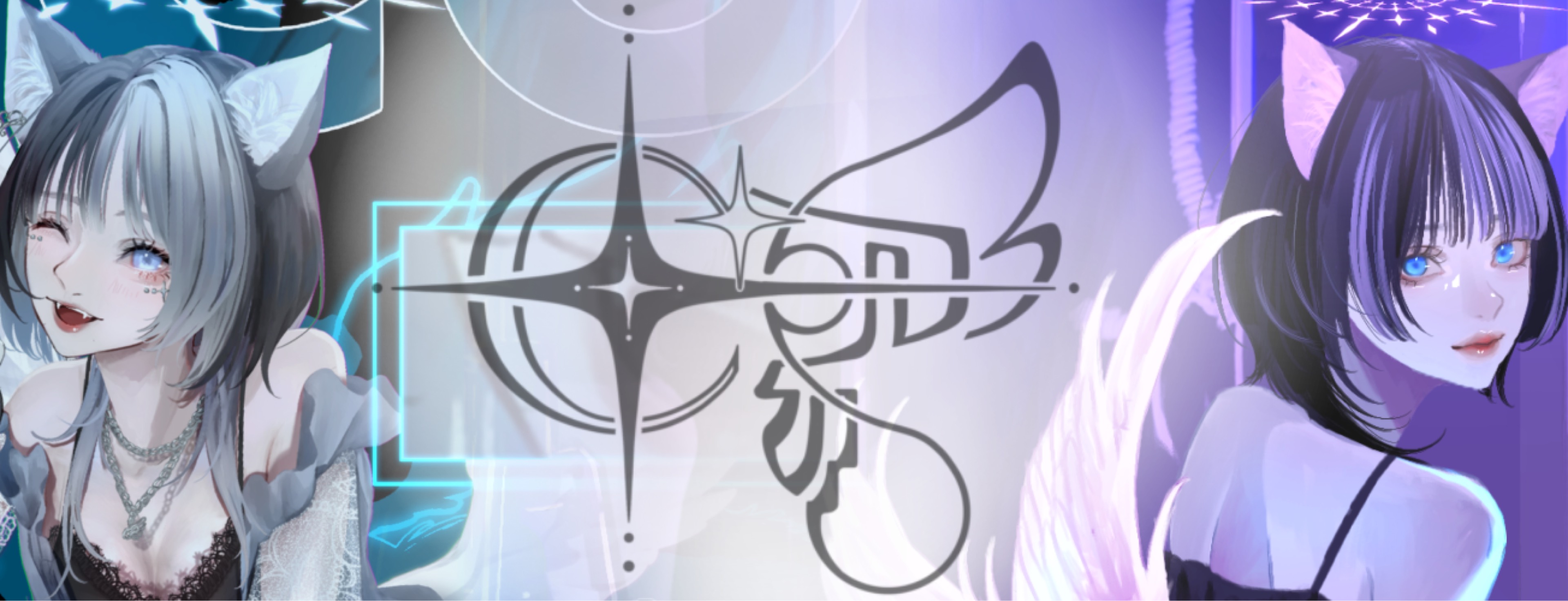 📢໒꒱coco 12/27浅草橋Live