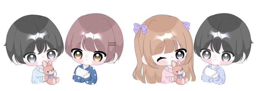 あつぼー🪽