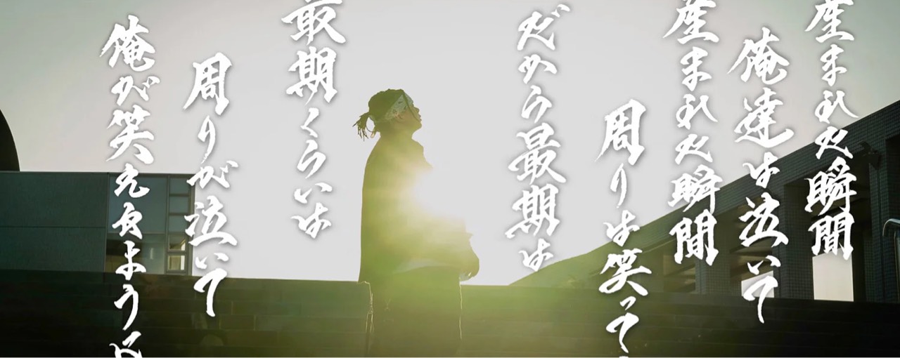 狸ᐢ⓿ᴥ⓿ᐢタヌ🫶タヌᐢ⓿ᴥ⓿ᐢ狸