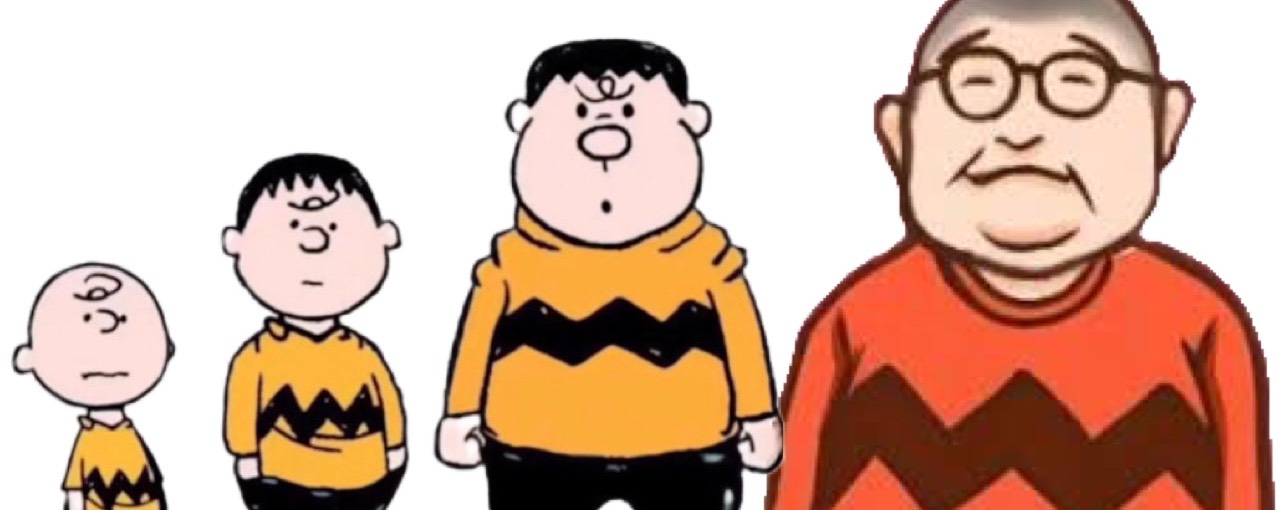 🪼🅛🅘🅢🅐(ﾘｻ)