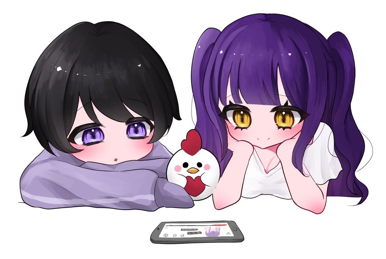 やみ