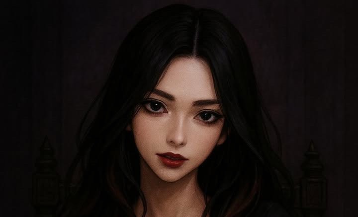 ♚ ᩚᑫᑌᗴᗴᑎ