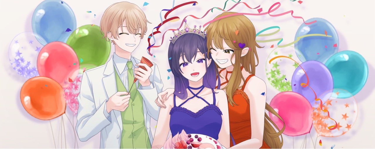 ໒𖠚꒱𝕤*しゃとる🍶