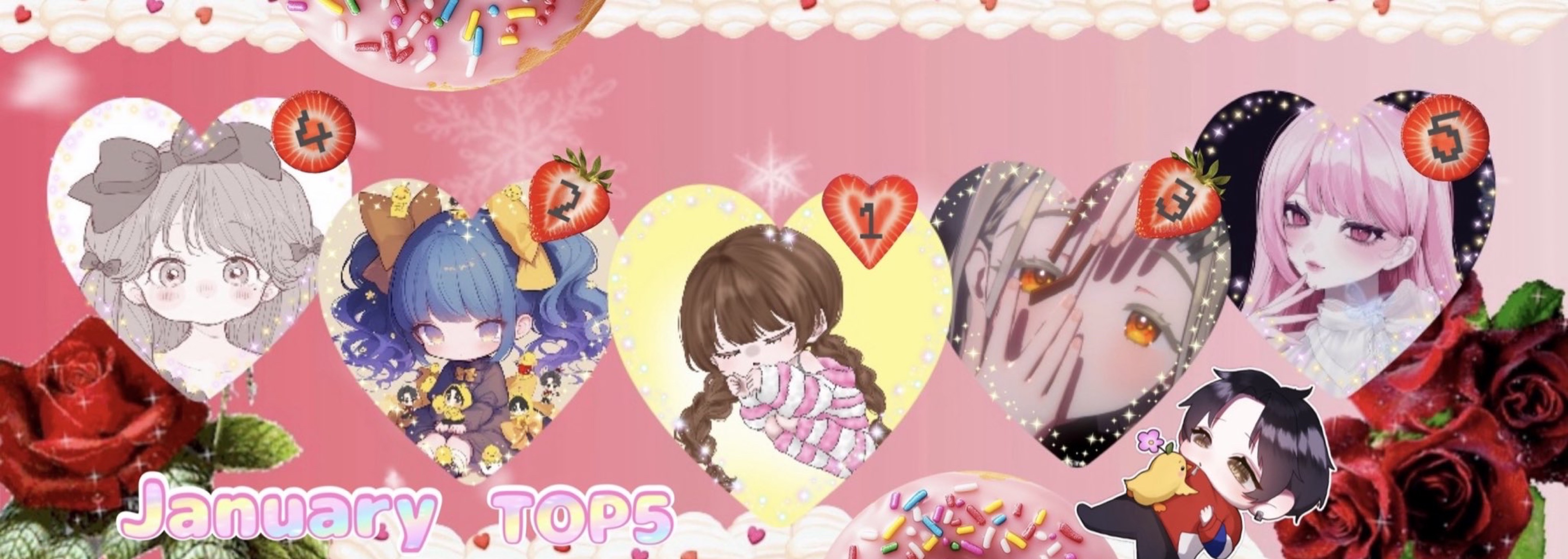 𓆩𝔭ʸ.ぴよた