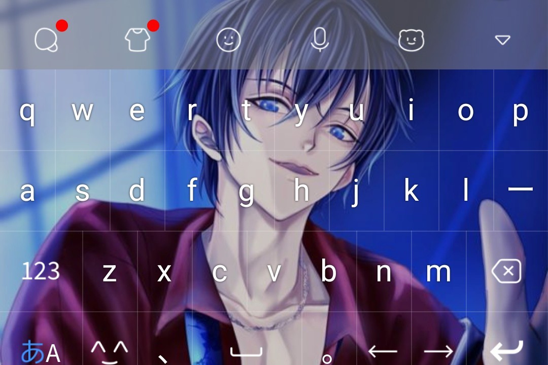 moeð
ªð âªïžê³ðœÂ·Ì©Í