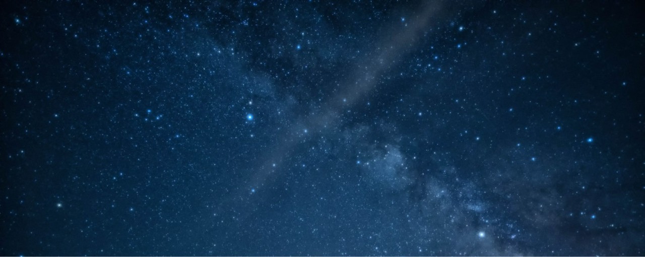 とりましょかおじさん