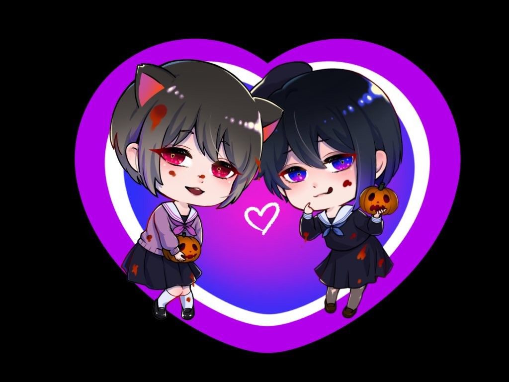 紅（べに）