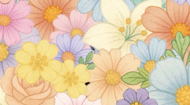 ☺︎ ྀི に こ