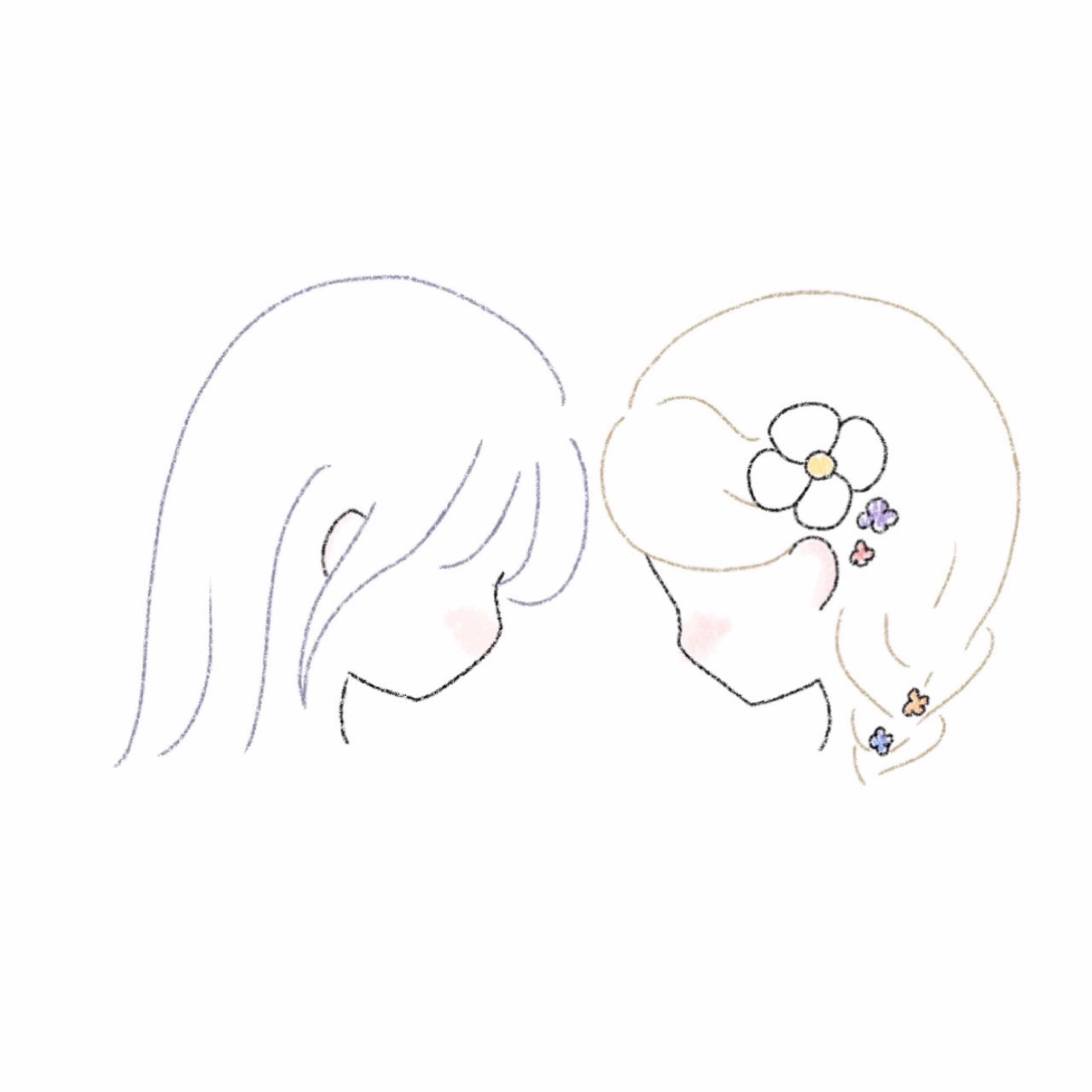 雨恵(あめ)