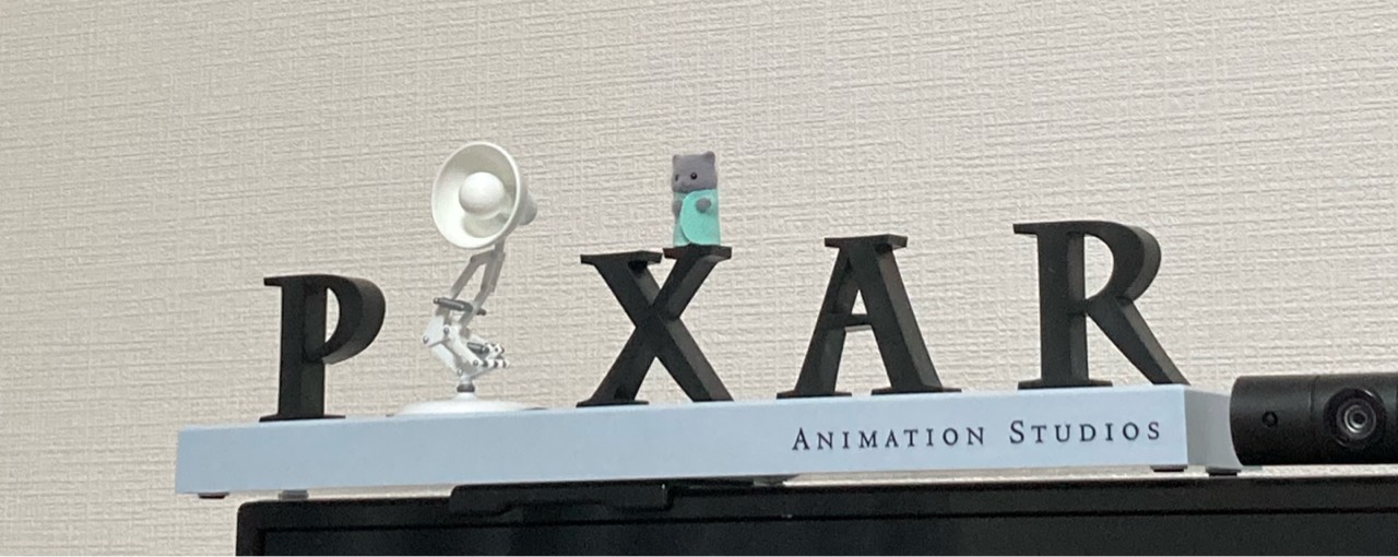 シャチ