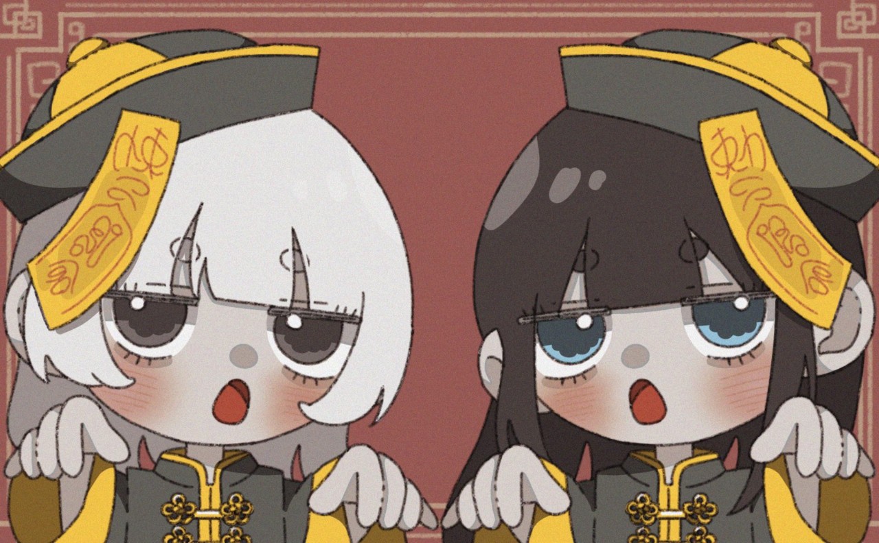 しののめ
