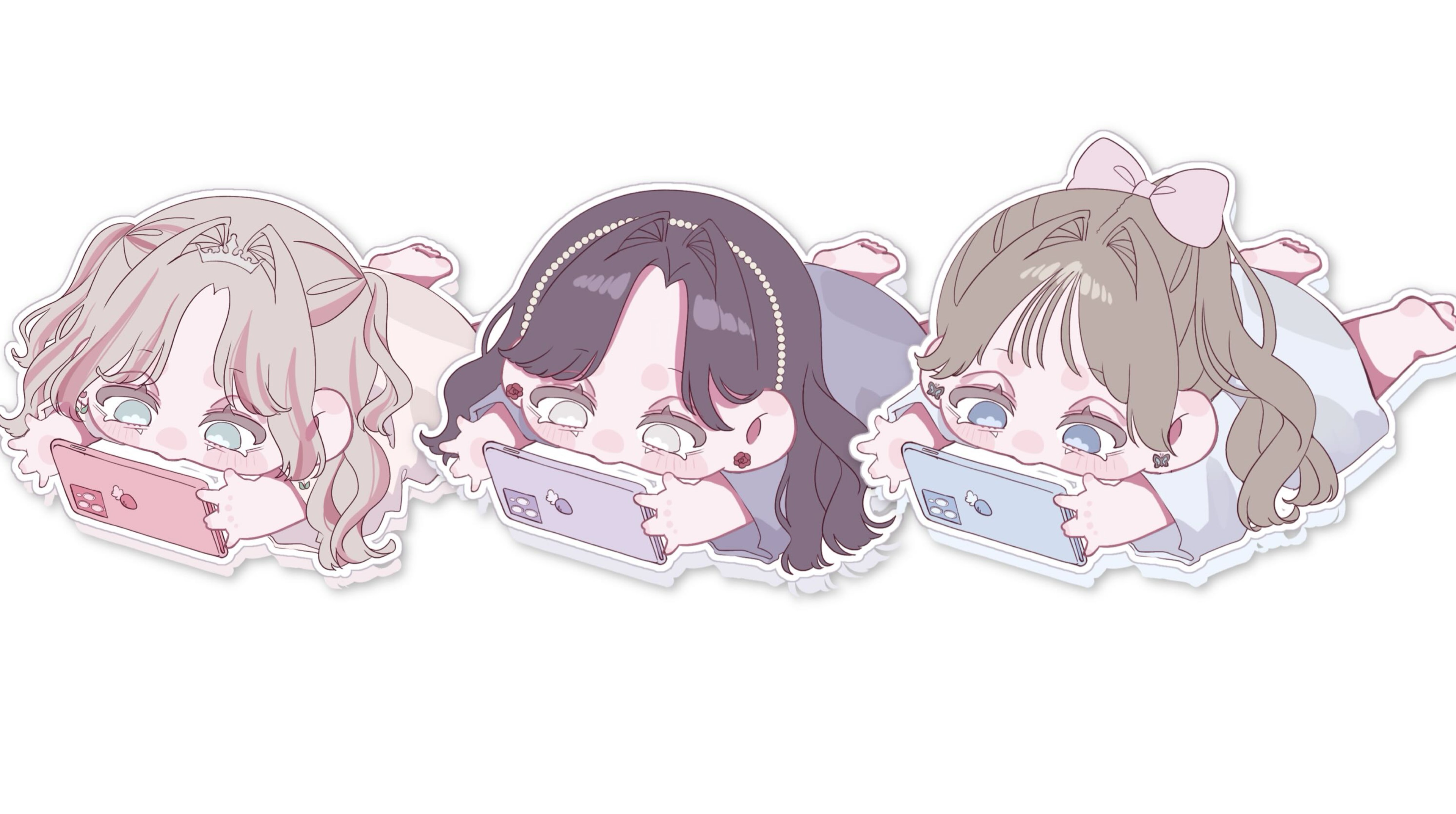 ﾂ ﾕ